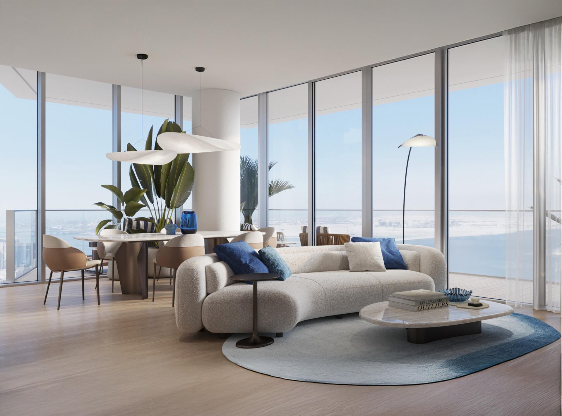 Riviera Residences thumbnail 7