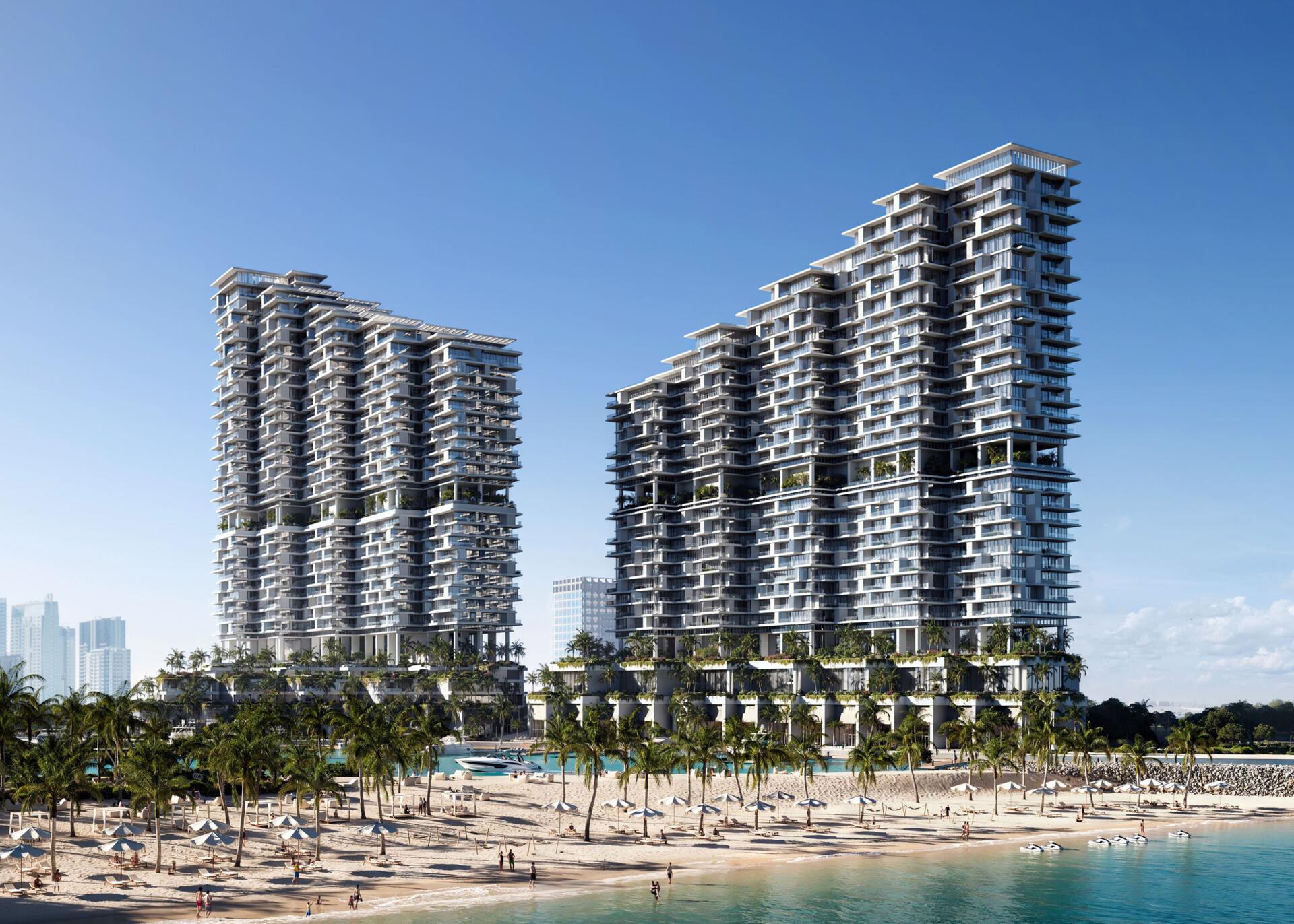 Riviera Residences thumbnail 11