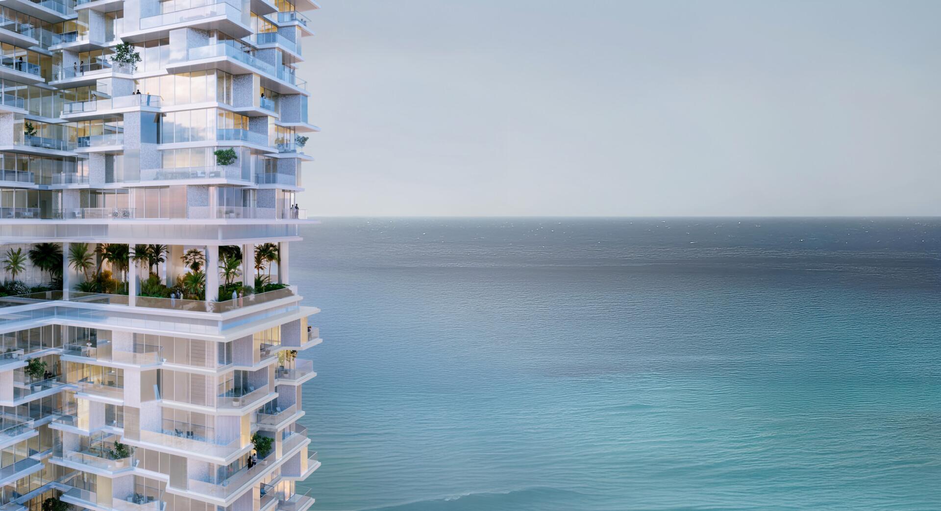 Riviera Residences thumbnail 12