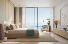 Rixos Dubai Islands Hotel & Residences thumbnail 12