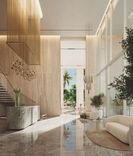 Rixos Dubai Islands Hotel & Residences thumbnail 14