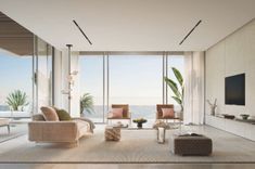 Rixos Dubai Islands Hotel & Residences thumbnail 4