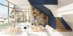 Rixos Dubai Islands Hotel & Residences thumbnail 18