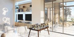 Rixos Dubai Islands Hotel & Residences thumbnail 19