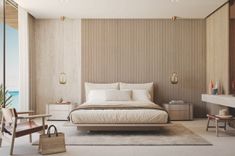 Rixos Dubai Islands Hotel & Residences thumbnail 13