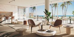 Rixos Dubai Islands Hotel & Residences thumbnail 17
