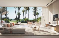 Rixos Dubai Islands Hotel & Residences thumbnail 11