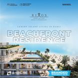 Rixos Dubai Islands Hotel & Residences thumbnail 8