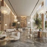 Rixos Dubai Islands Hotel & Residences thumbnail 15