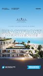 Rixos Dubai Islands Hotel & Residences thumbnail 7
