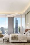 Rixos Financial Center Road Dubai Residences thumbnail 3