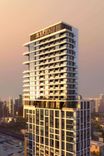 Rixos Financial Center Road Dubai Residences thumbnail 7
