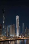 Rixos Financial Center Road Dubai Residences thumbnail 8