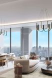 Rixos Financial Center Road Dubai Residences thumbnail 12