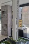Rixos Financial Center Road Dubai Residences thumbnail 6
