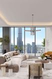 Rixos Financial Center Road Dubai Residences thumbnail 13