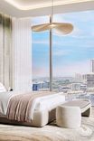 Rixos Financial Center Road Dubai Residences thumbnail 11