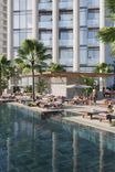 Rixos Financial Center Road Dubai Residences thumbnail 4