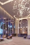 Rixos Financial Center Road Dubai Residences thumbnail 9