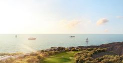 Rizz Villas Aida thumbnail 19