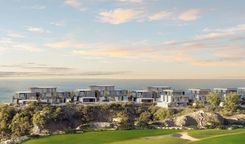 Rizz Villas Aida thumbnail 18