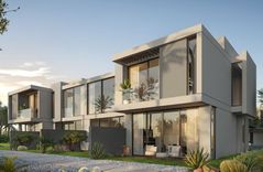 Rizz Villas Aida thumbnail 1