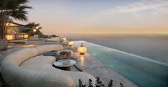 Rizz Villas Aida thumbnail 5