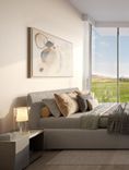 Rizz Villas Aida thumbnail 4