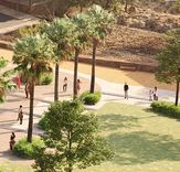 Rizz Villas Aida thumbnail 9