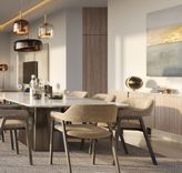 Rizz Villas Aida thumbnail 11