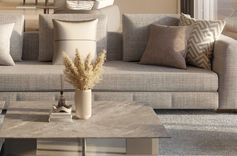 Rizz Villas Aida thumbnail 12