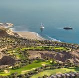 Rizz Villas Aida thumbnail 6