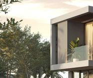 Rizz Villas Aida thumbnail 10