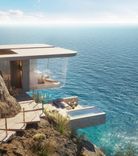 Rizz Villas Aida thumbnail 20