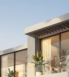 Rizz Villas Aida thumbnail 14