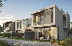 Rizz Villas Aida thumbnail 17