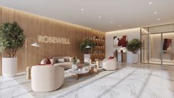 Rosewell thumbnail 12