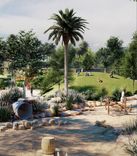 Roudah Expo Valley Views thumbnail 16