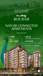 Roudah Expo Valley Views thumbnail 9