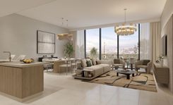 Roudah Expo Valley Views thumbnail 3