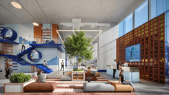 Rove Home Dubai Marina thumbnail 30