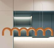Rove Home Marasi Drive thumbnail 40
