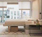 Rove Home Marasi Drive thumbnail 38