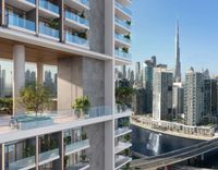 Rove Home Marasi Drive thumbnail 25