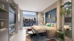 Rove Home Marasi Drive thumbnail 49