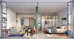 Rove Home Marasi Drive thumbnail 50