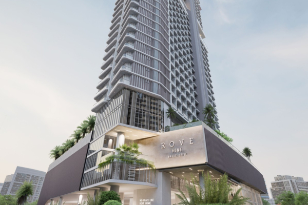 Rove Home Marasi Drive thumbnail 5