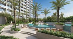 Rove Home Marasi Drive thumbnail 20