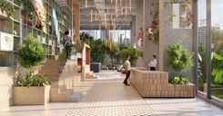 Rove Home Marasi Drive thumbnail 53
