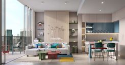 Rove Home Marasi Drive thumbnail 52